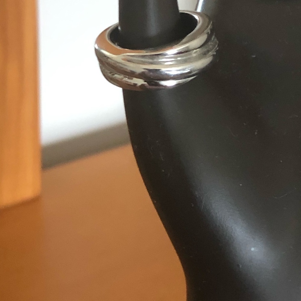 Five Rings Bundle - image 3